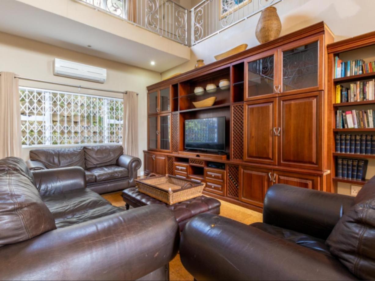 Apartment Floridian Ballito