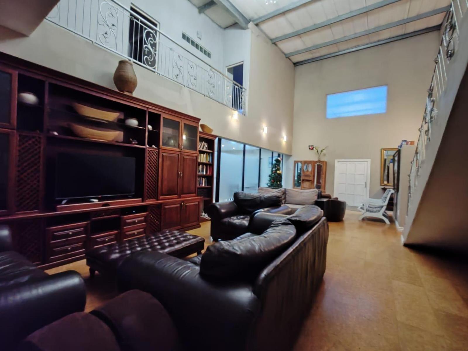 Floridian Apartment Ballito