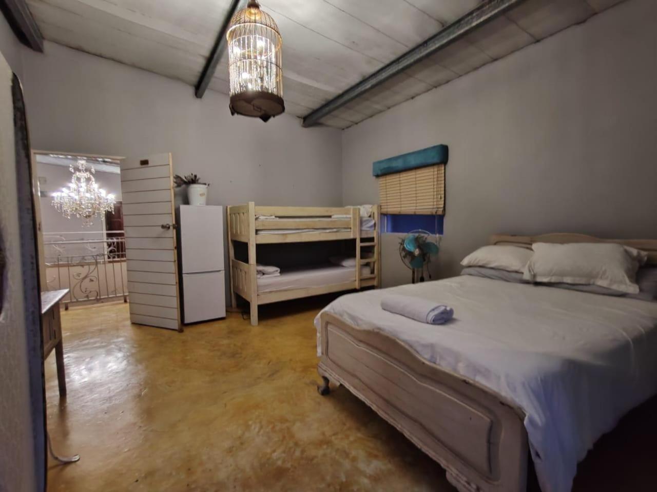 Apartment Floridian Ballito